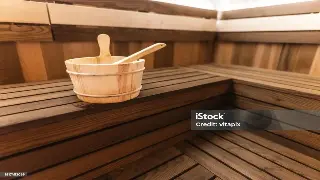 重庆按摩名店大起底：这几家会所让你卸下打工人的搬砖疲惫 图片