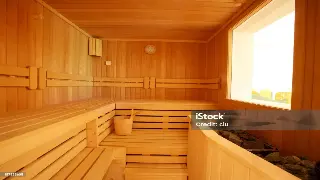 重庆按摩名店避坑指南：脆皮打工人的深夜救赎实测