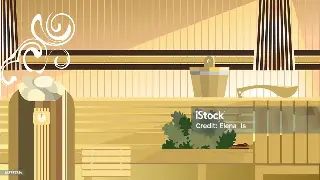 重庆打工人自救指南：资深技师教你几招硬核按摩手法