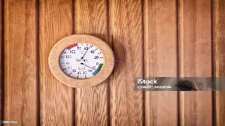 重庆肩颈痛怎么办？老技师揭秘按摩手法与穴位精髓