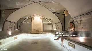 重庆按摩测评：这几家店真的能解决老搬砖人的腰痛缓解难题？