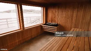 重庆按摩名店盘点：拯救你的搬砖腰与僵硬肌肉 图片