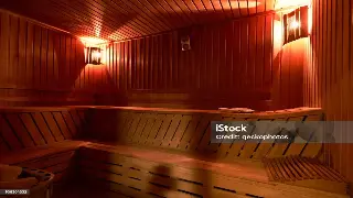 重庆打工人按摩避坑指南：真实测评那些被吹爆的名店 图片
