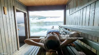 腰椎酸痛怎么办？资深老技师传授居家部位护理技巧 图片
