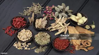 重庆桑拿体验避坑指南：脆皮打工人的灵魂重启之路 图片