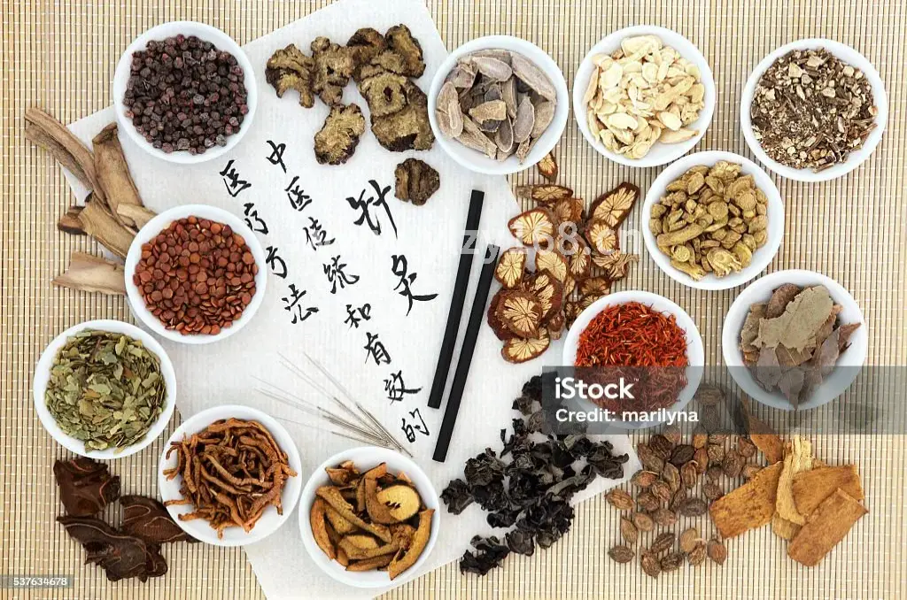 重庆按摩