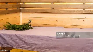 重庆洗浴探店：别被伪精致忽悠！这家桑拿真的能解救你的颈椎酸痛吗？ 图片