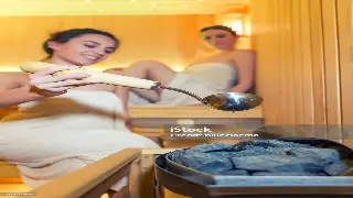 重庆打工人必看：这套肩颈护理手法，救救你的搬砖腰 图片