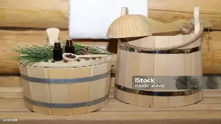 打工人实测：按摩后的真实感受，别让调理变成身体负担 图片