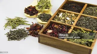 重庆打工人自救指南：精准按摩手法拯救你的疲惫肌