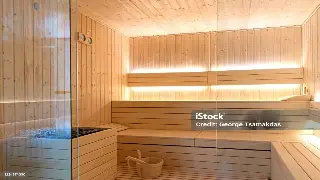 重庆桑拿准备指南：新手去重庆名店该如何优雅地避坑？