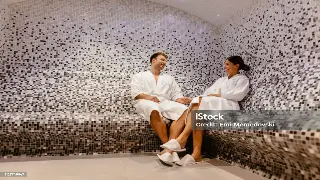 重庆老炮儿桑拿探店实录：这才是老子们想要的‘灵魂SPA’！ 图片
