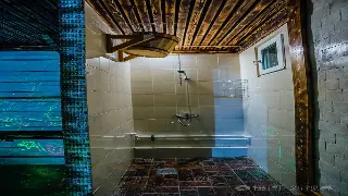巴渝桑拿体验实录：本地老哥教你如何选对重庆桑拿按摩店